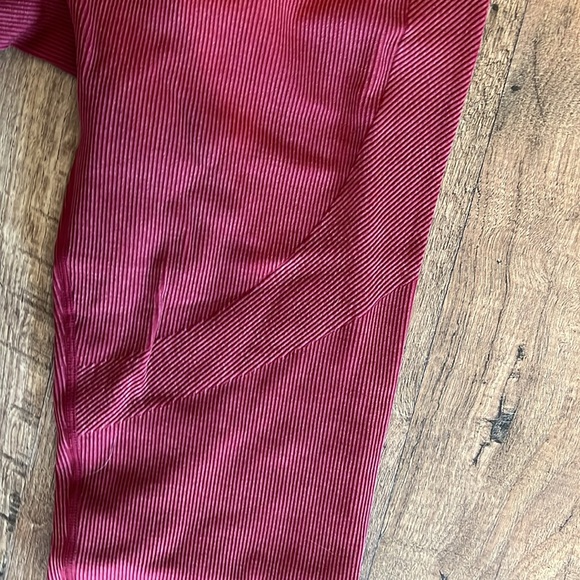 Joy Lab Leggings - Picture 3 of 4